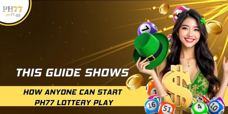 Giới thiệu về nhà cái 1bet uy tín