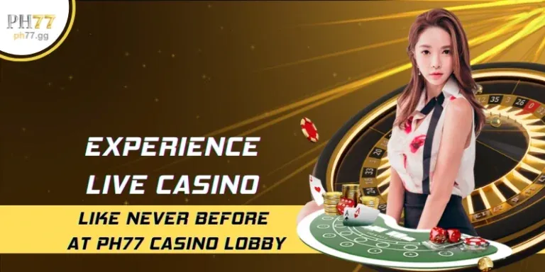 Hướng dẫn đăng ký 1bet chi tiết với các bước minh họa