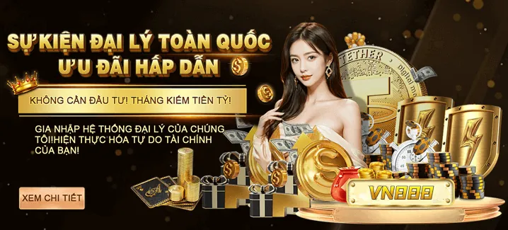 Khám phá các trò Nổ Hũ 1bet hot nhất với hình ảnh game slot đa dạng