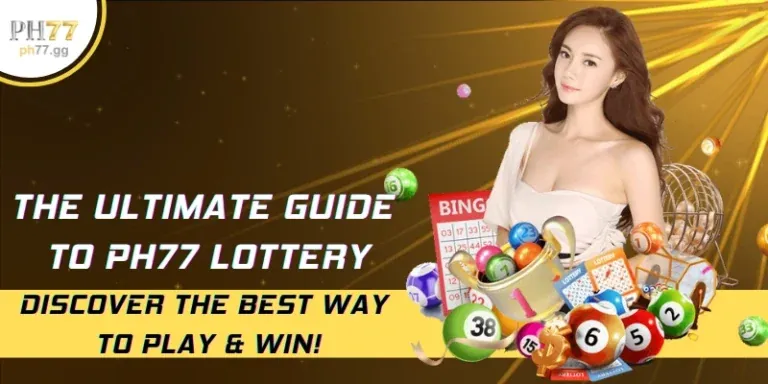 Game bài 1bet với hình ảnh bàn chơi poker và các lá bài
