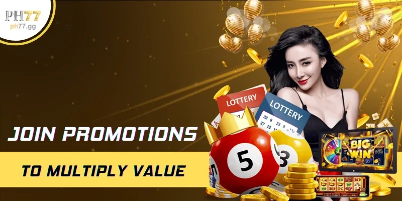 Hướng dẫn đăng ký và đăng nhập 1bet dễ dàng