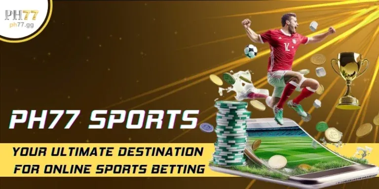 Cá cược thể thao 1bet với hình ảnh sân vận động và cầu thủ