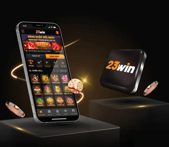 Biểu tượng mạng xã hội 1bet