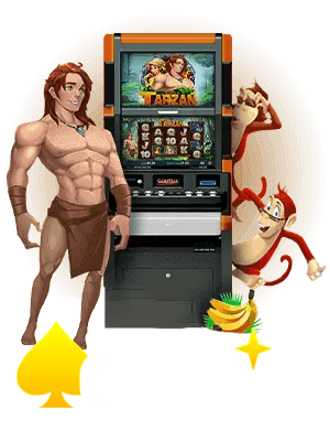 Hình ảnh mô tả chiến thắng Jackpot lớn tại 1bet