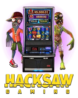 Tỷ lệ trả thưởng cao 1bet