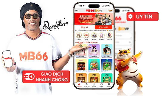 Hình ảnh các trò chơi đa dạng tại 1bet