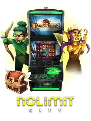 Khuyến mãi chào mừng thành viên mới 1bet