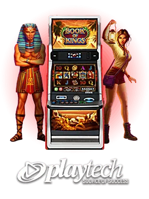 Khuyến mãi nạp lại hàng ngày Tài Xỉu 1bet