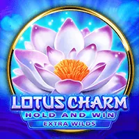Cách 1bet thu thập và xử lý dữ liệu cá nhân an toàn