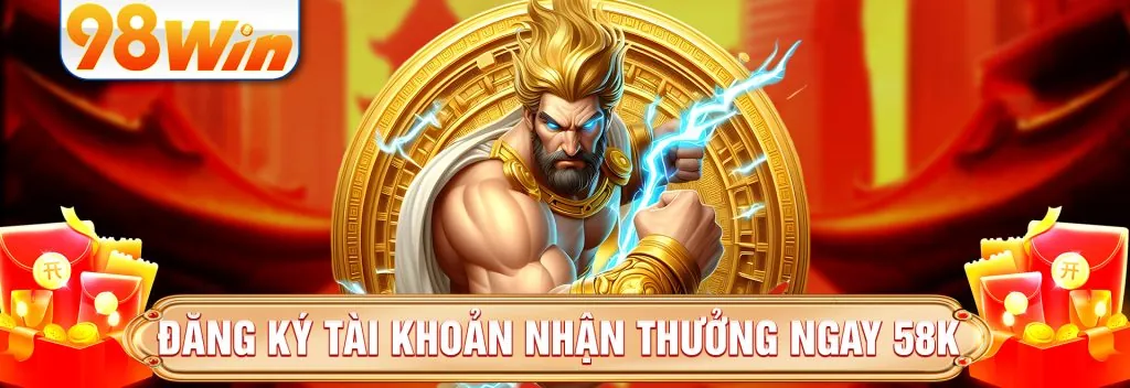 Sân chơi Tài Xỉu 1bet hấp dẫn