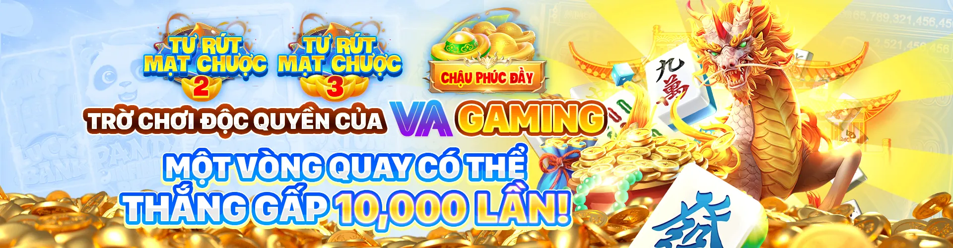 1bet - Banner đăng ký tài khoản và khuyến mãi 2026