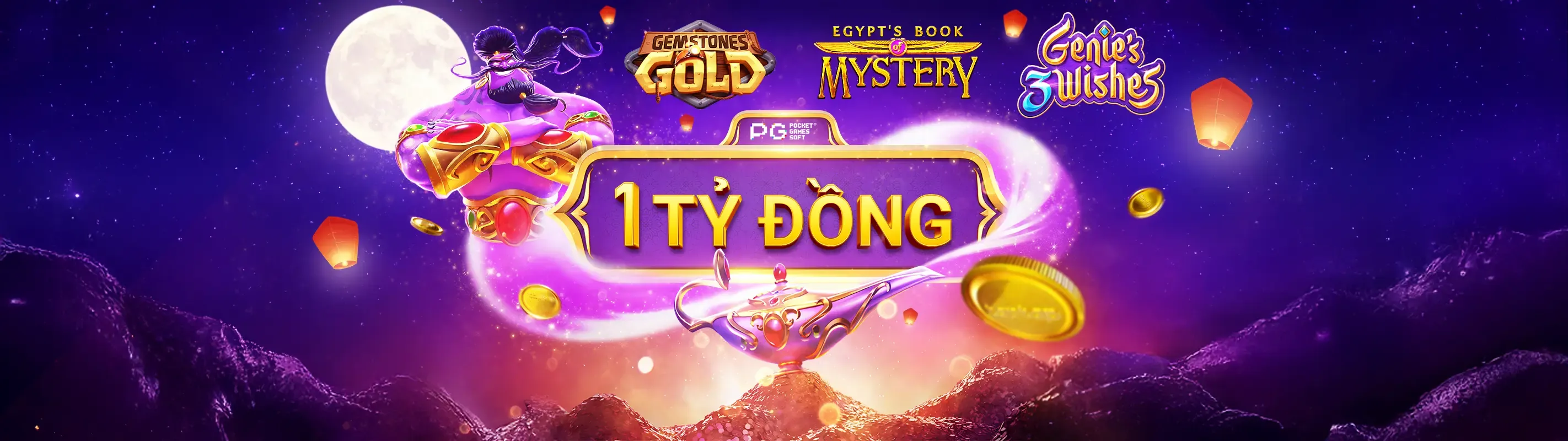 Giao diện ứng dụng 1bet trên di động