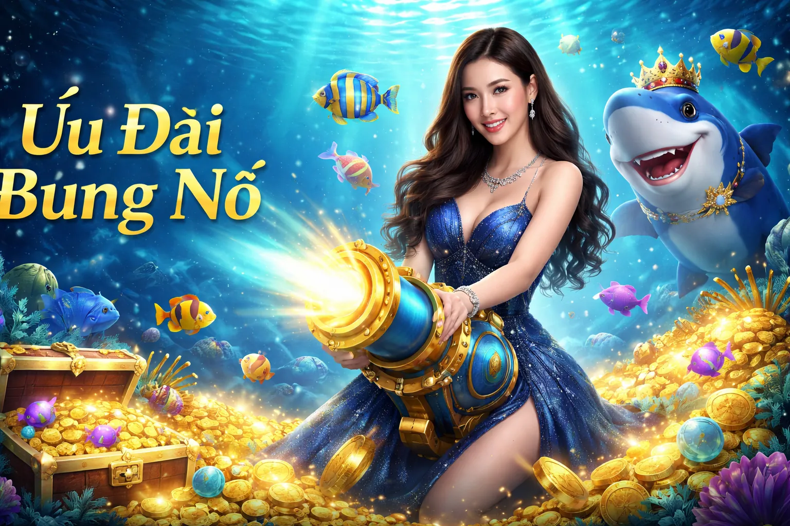 Chính sách Cookie 1bet - Bảo vệ quyền riêng tư của bạn