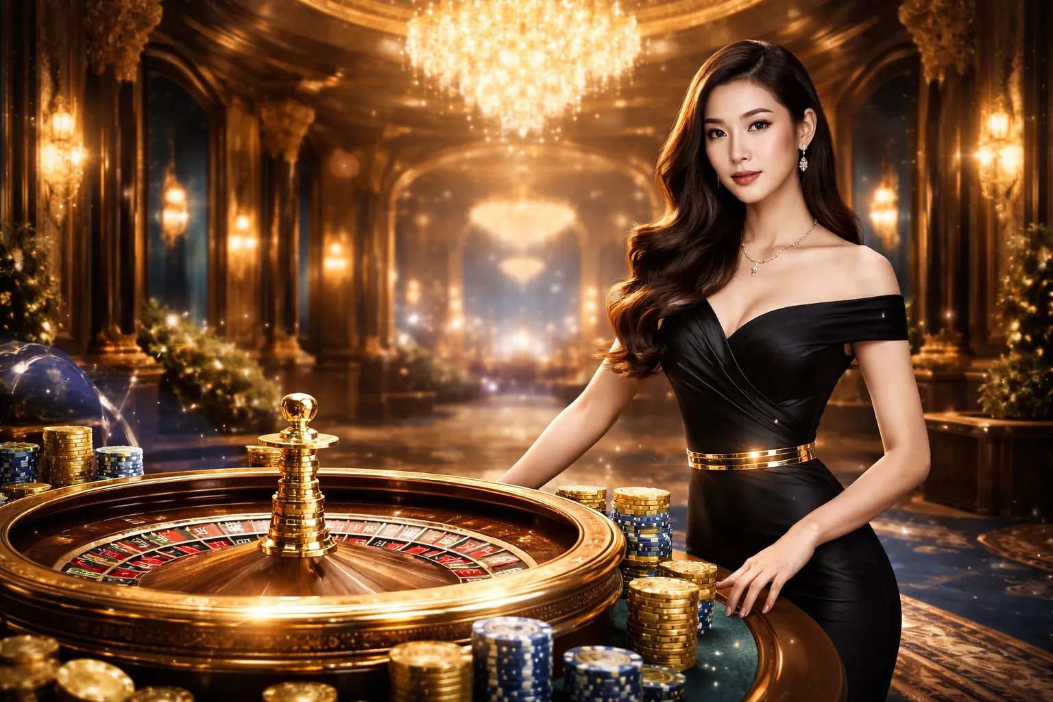 Giao diện đăng nhập 1bet an toàn và chuyên nghiệp