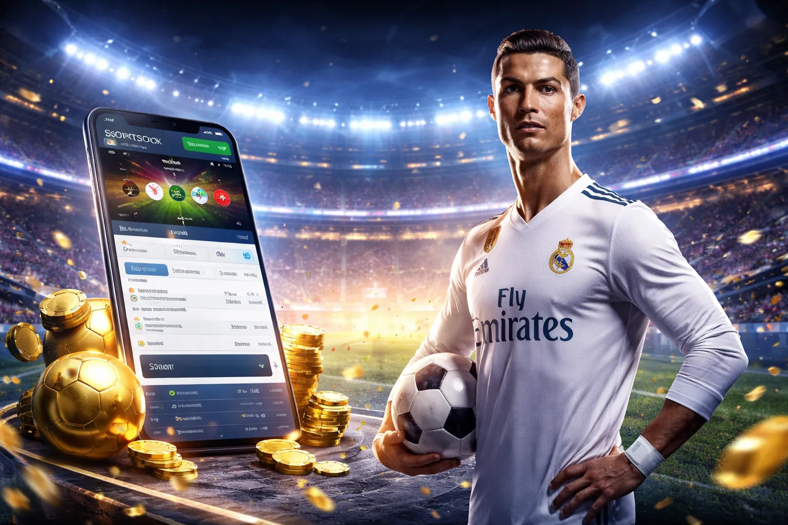 Chiến lược chơi game bài hiệu quả tại 1bet