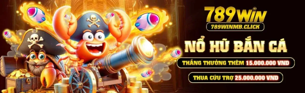 Mục đích sử dụng cookie của 1bet để cải thiện trải nghiệm, phân tích và bảo mật