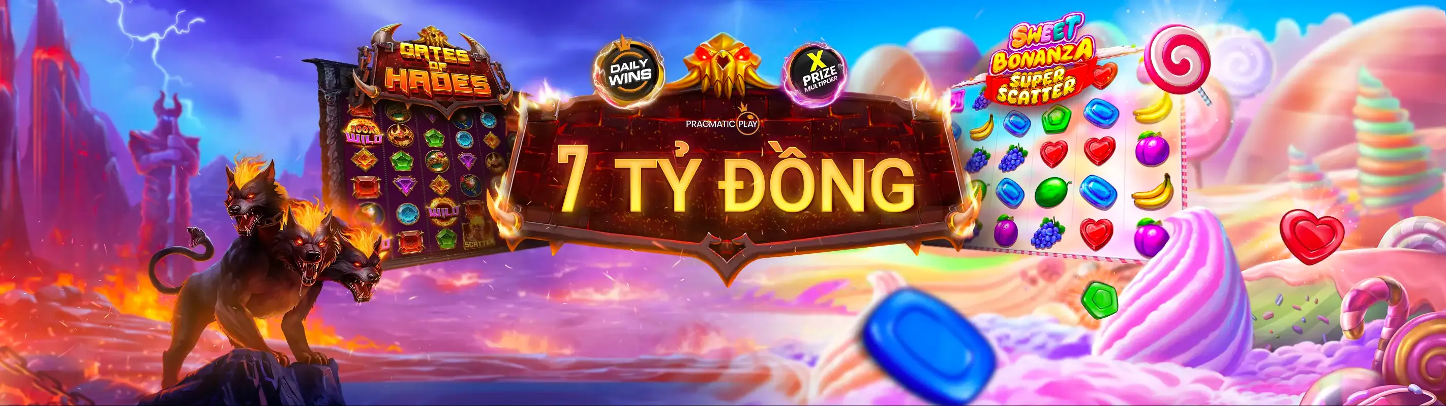 Khuyến mãi 1bet 2026 độc quyền