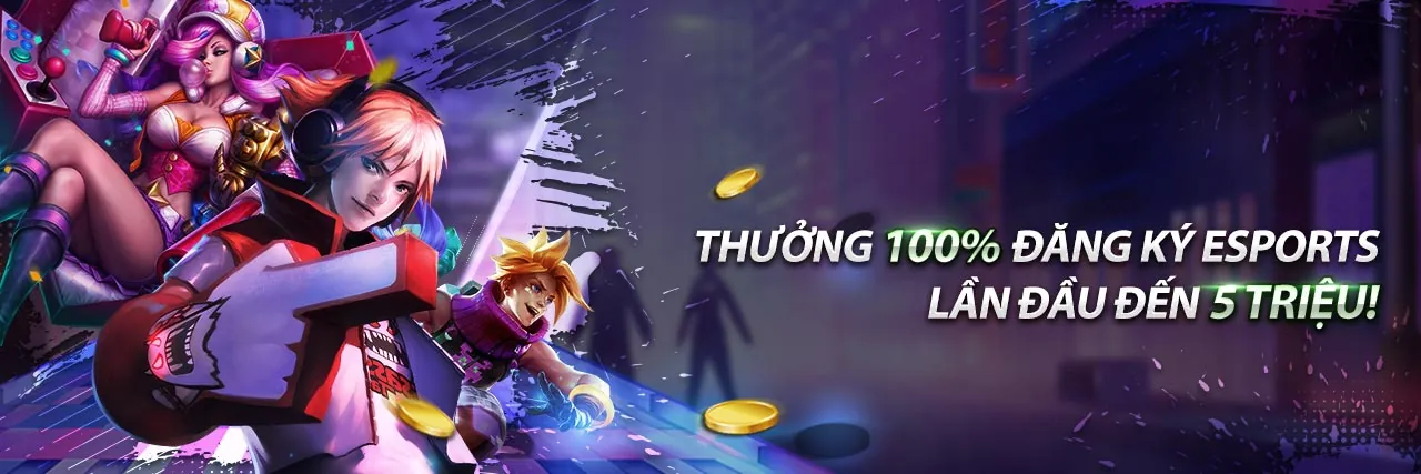 Hình ảnh chủ đạo game Bắn Cá 1bet 2026