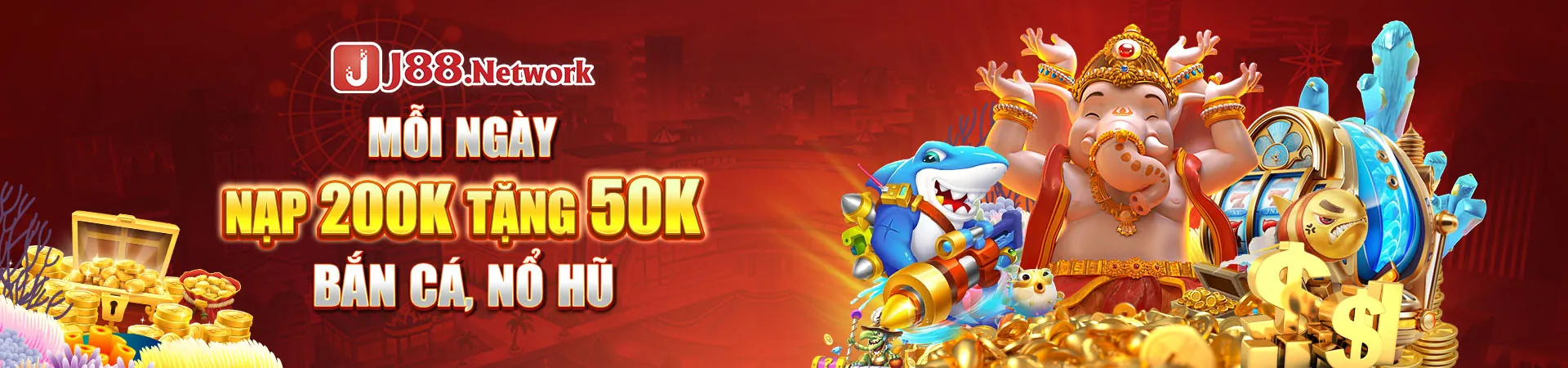 Chào mừng đến với 1bet - Nền tảng cá cược trực tuyến hàng đầu Việt Nam