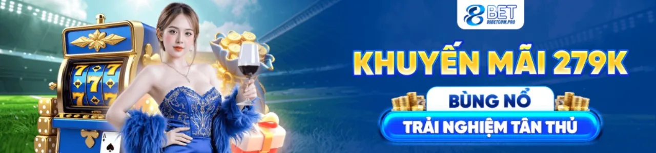 Nhân viên hỗ trợ khách hàng 1bet tương tác trực tuyến