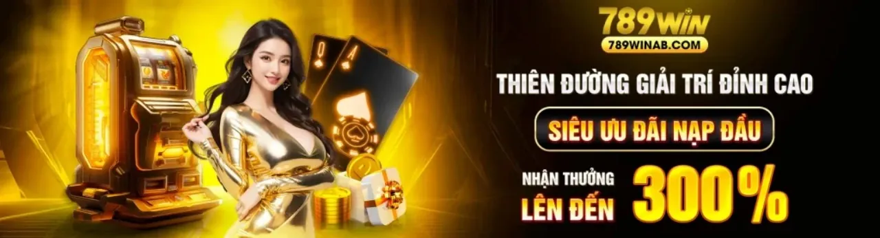Hình ảnh đại diện cho trách nhiệm cá cược và sự an toàn tại 1bet