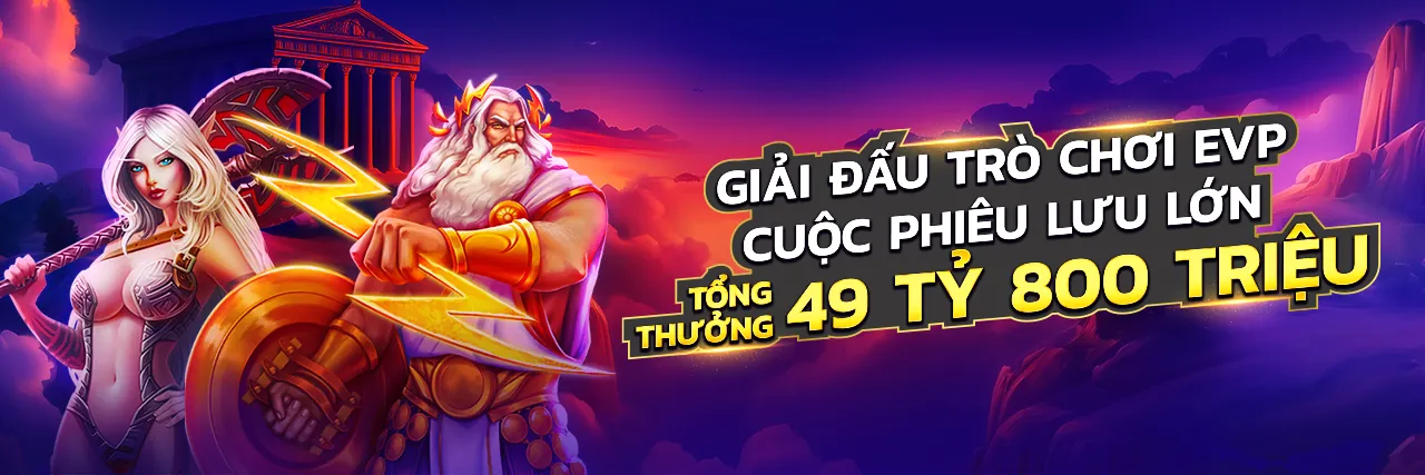 Hình ảnh chào mừng Blog 1bet với các biểu tượng cá cược và giải trí sôi động