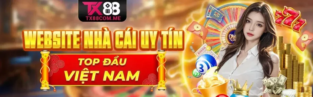 Hình ảnh tiêu đề Tin Tức 1bet