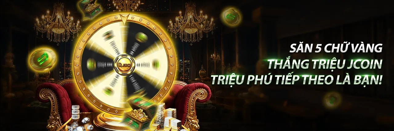 Hình ảnh chính Game Bài 1bet