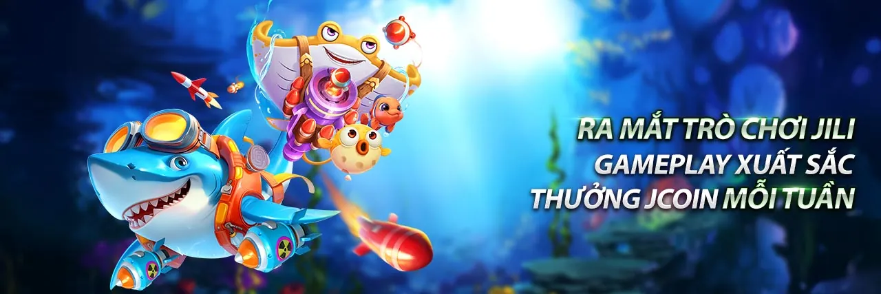 Hình ảnh chính Nổ Hũ 1bet với các biểu tượng slot game và logo 1bet rực rỡ