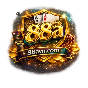 Sảnh game Nổ Hũ đa dạng tại 1bet