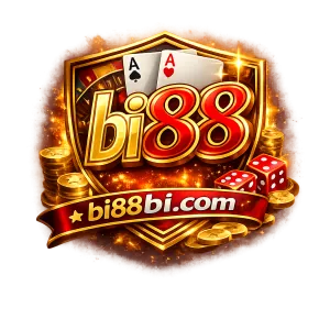 Lợi ích khi chơi Nổ Hũ tại 1bet