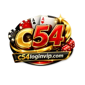 Nhấn nút Đăng ký 1bet