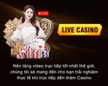 Ứng dụng di động 1bet
