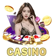Thiết lập tài khoản 1bet