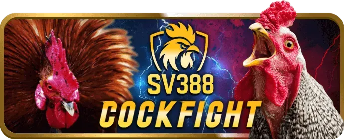 Biểu tượng khuyến mãi chào mừng 1bet