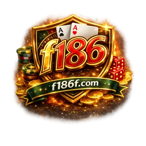 Chiến lược chơi game bài hiệu quả tại 1bet