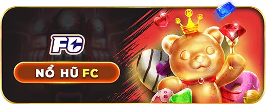 Hỗ trợ khách hàng 24/7 tại 1bet