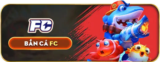 Câu hỏi thường gặp về 1bet