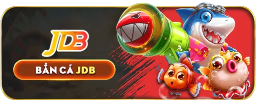 Hệ thống tường lửa 1bet