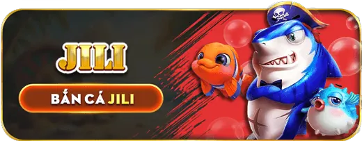 Kho trò chơi đa dạng tại 1bet