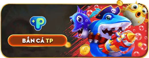 Mã hóa dữ liệu tại 1bet