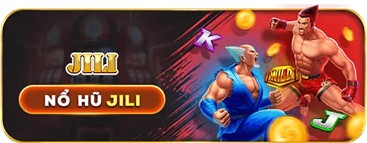 Khuyến mãi độc quyền 1bet
