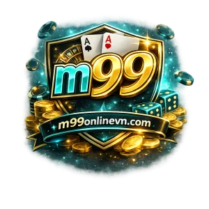 Cam kết bảo mật và hỗ trợ của 1bet