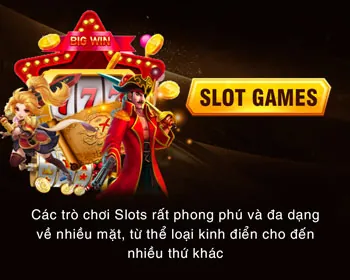 Cá cược có trách nhiệm 1bet