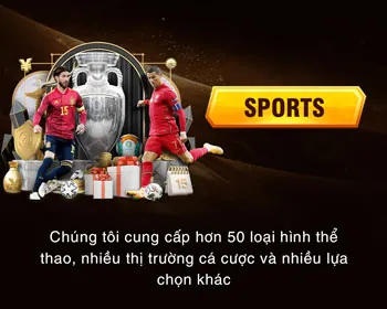 Xác nhận đăng ký 1bet