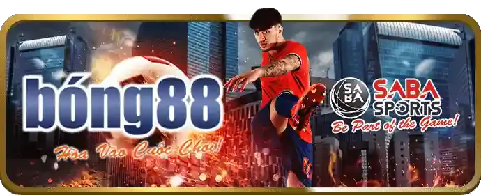 Biểu tượng giá trị cốt lõi của 1bet
