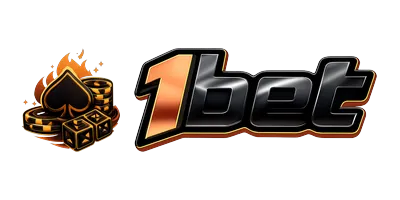 1bet