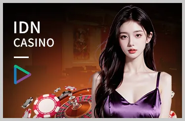 Game Thợ Săn Cá Mập 1bet