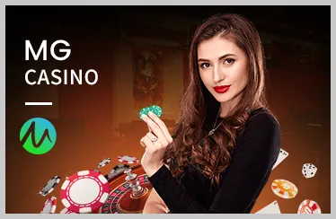 Blackjack tại 1bet
