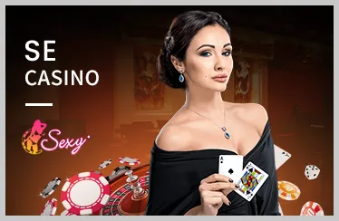 Game Bắn Cá Thần Tài 1bet